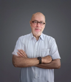 F. Nikolaus Soellner