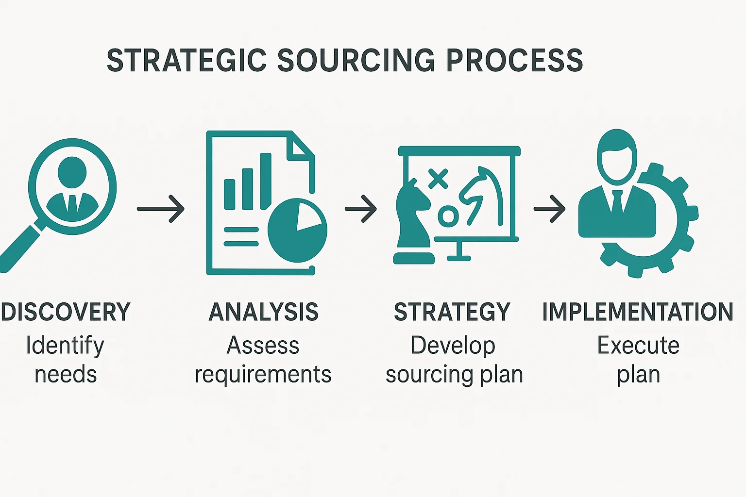 Consulting Process